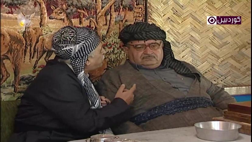 جومعە-١٠