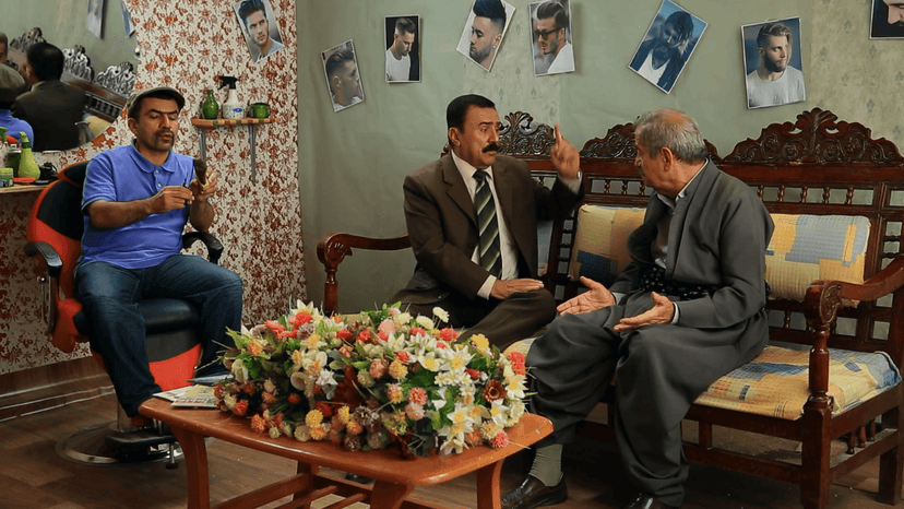 پڕۆفیشاڵ _ ئەڵقەی 10