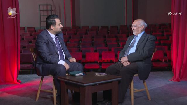  هونەرمەند، حیکمەت هیندی