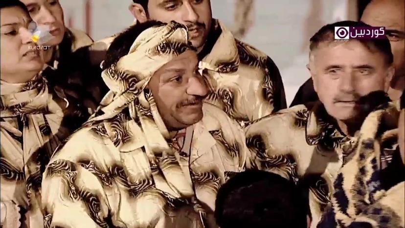 فەنتەڵۆس-١١