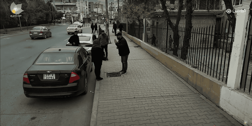  ئەڵقەی 11