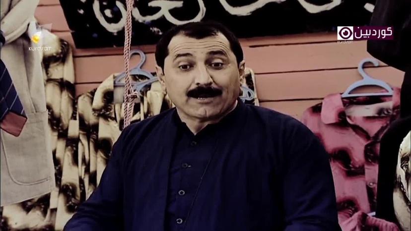 فەنتەڵۆس-١٢