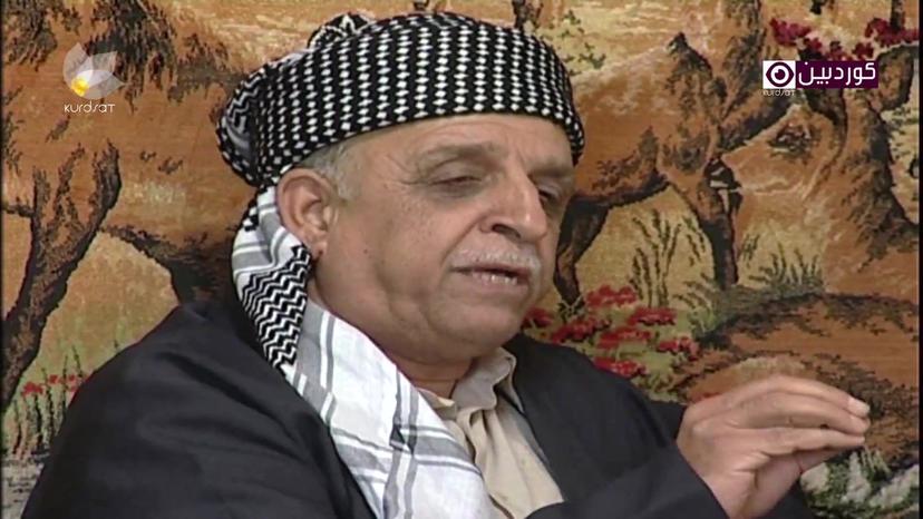 جومعە-١٣