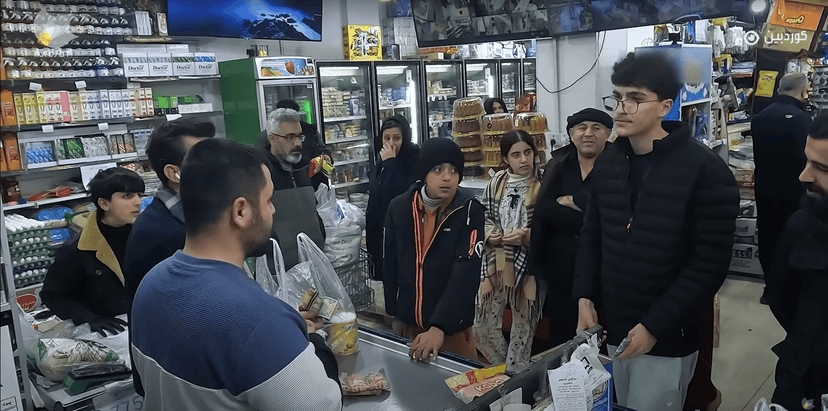 ئەڵقەی   14