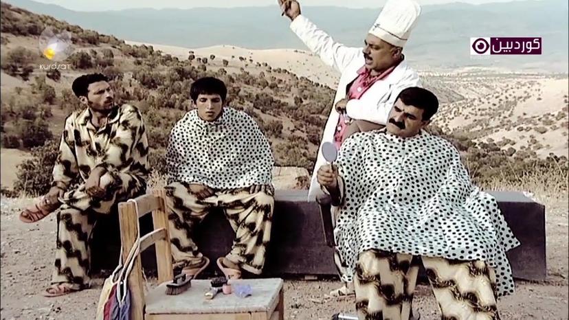 فەنتەڵۆس-١٥