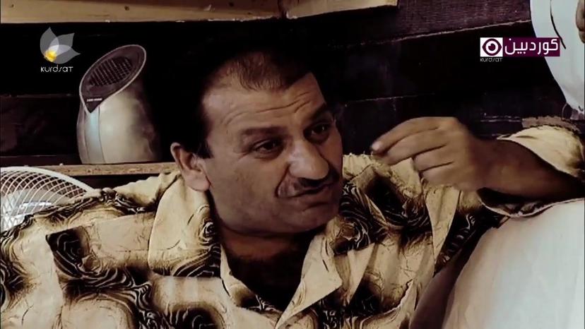 فەنتەڵۆس-١٨