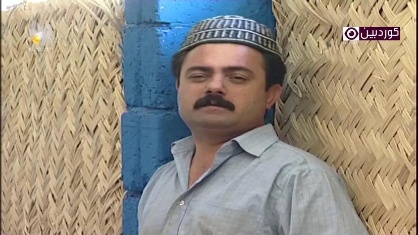 جومعە-١٨