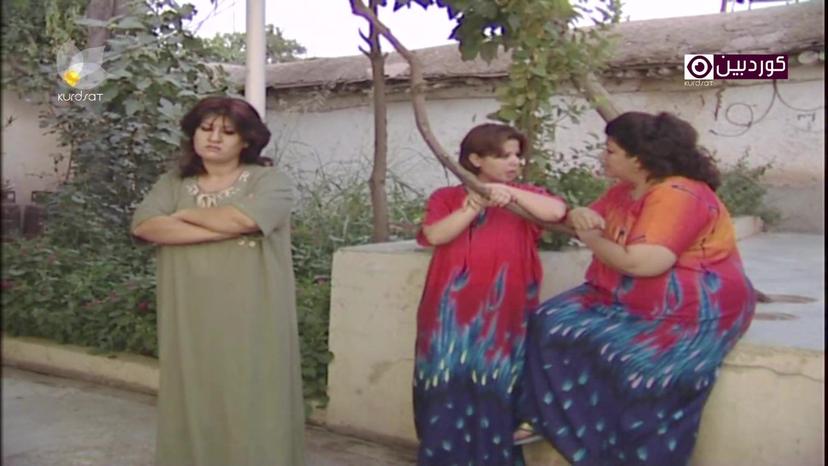 جومعە-١