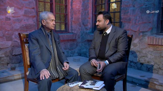   مامۆستا، فەهمی ئەمین