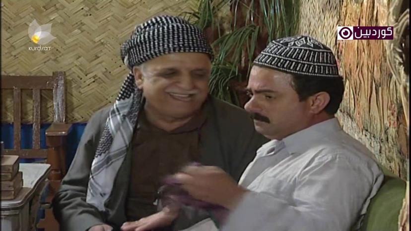 جومعە-٢٢