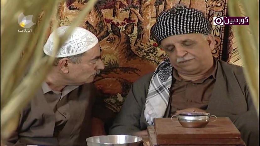 جومعە-٢٤