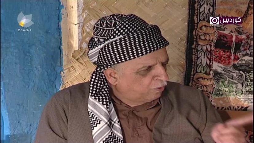 جومعە-٢٥