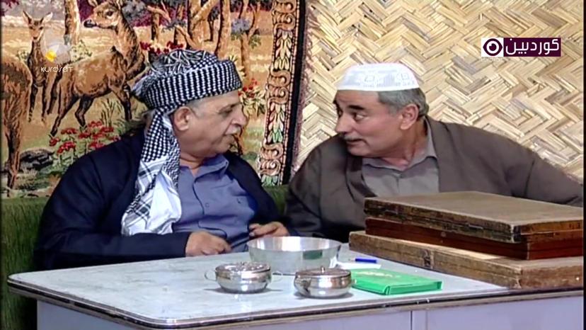 جومعە-٣