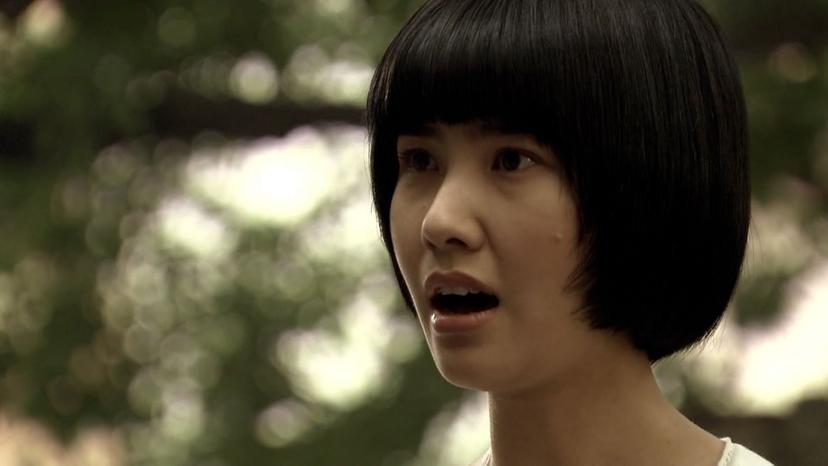 ئەفسانەی بروس لی _ ئەڵقەی سێ