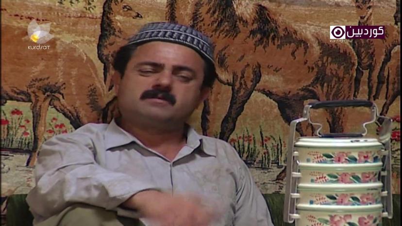 جومعە-٤