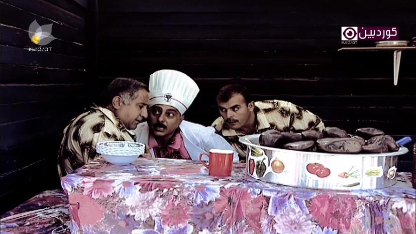 فەنتەڵۆس-٤