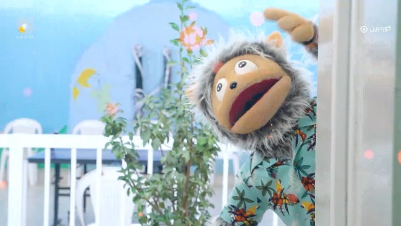 زیتەڵە 2-6-2021