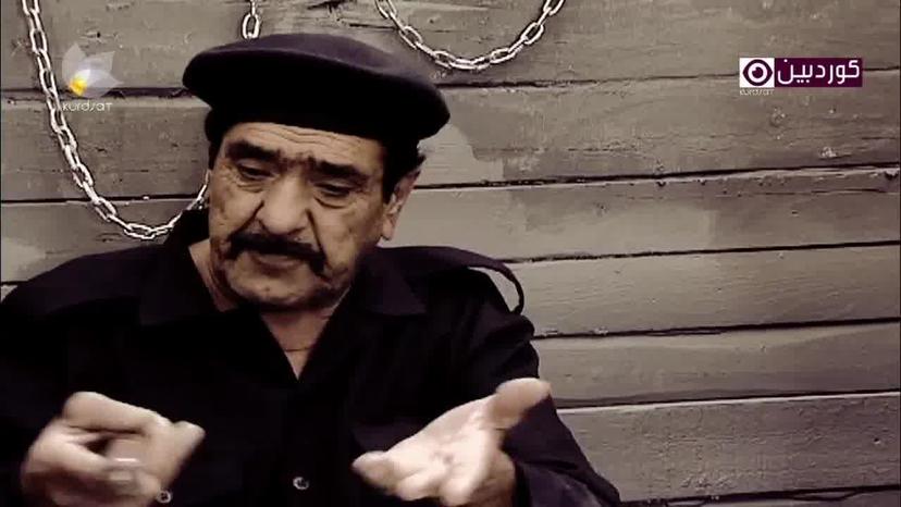 فەنتەڵۆس-٨