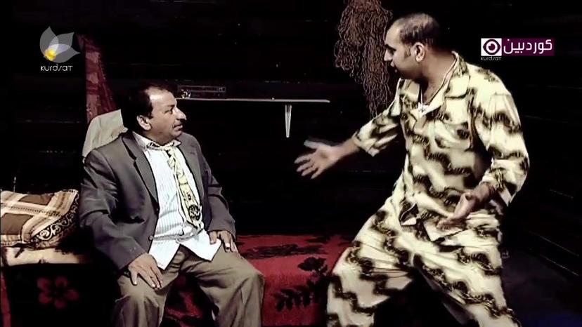 فەنتەڵۆس-٩