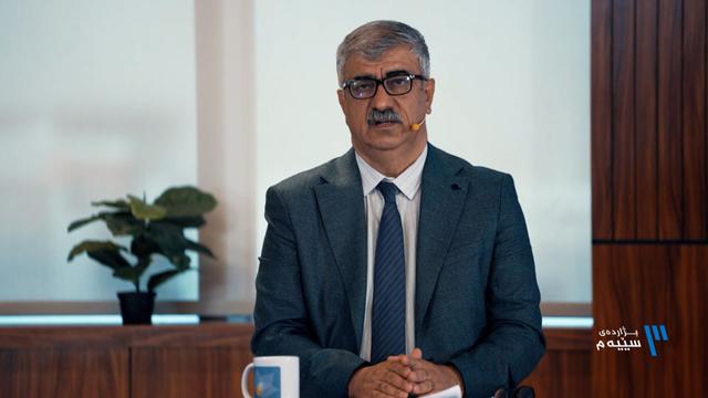 ئەڵقەی یەک