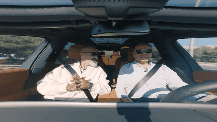 ئەڵقەی 12 _ نەورۆز تەنیا