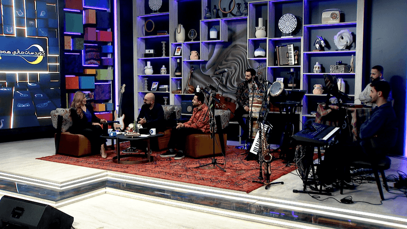 پرۆجێکت 11:11