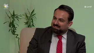  بەهادینی کەشکۆڵ