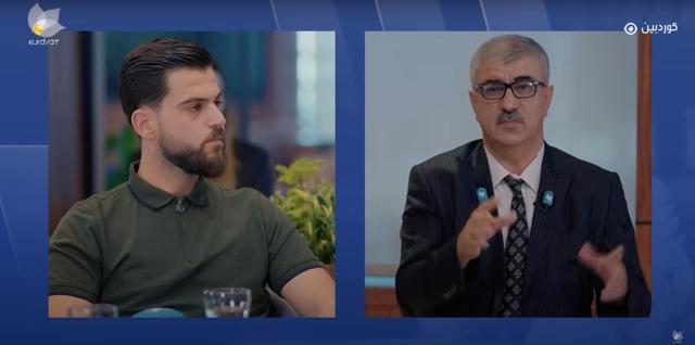 بژاردەی سێیەم _ ئەڵقەی 10