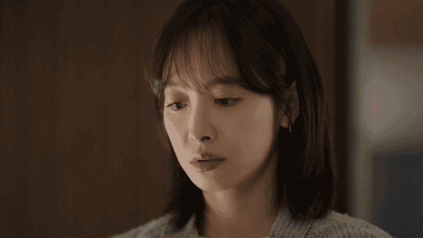 عەشقی ناکام _ ئەڵقەی 15