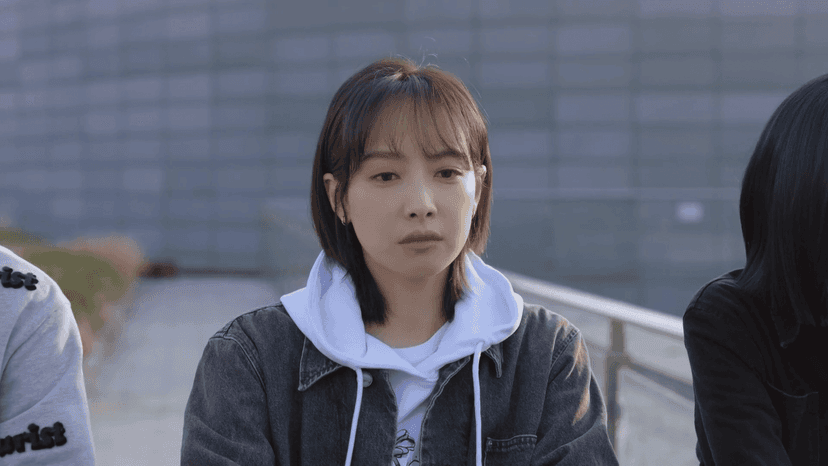 عەشقی ناکام _ ئەڵقەی 20