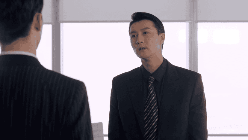 عەشقی ناکام _ ئەڵقەی 31