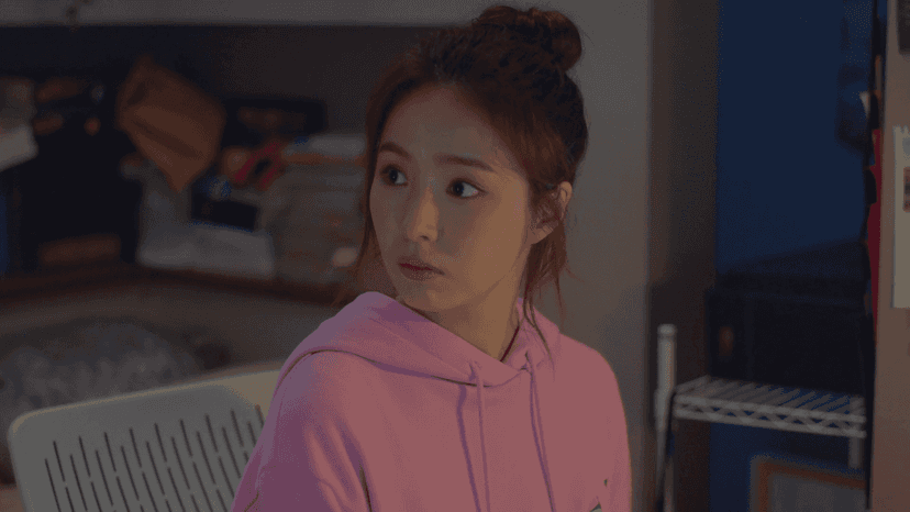 بەردەوامبە _ ئەڵقەی 11