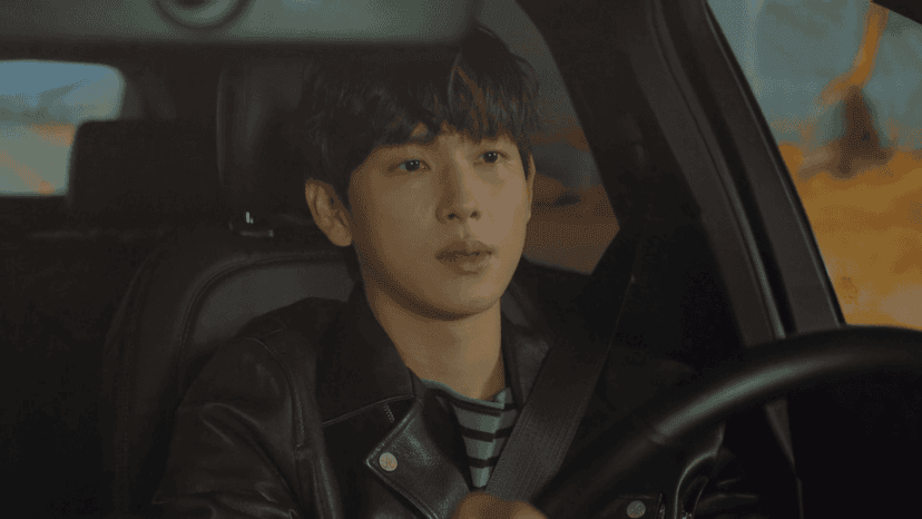 بەردەوامبە _ ئەڵقەی 15