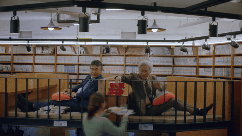 بەردەوامبە _ ئەڵقەی 18