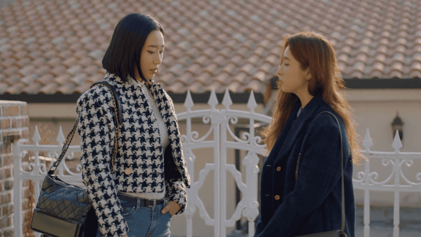 بەردەوامبە _ ئەڵقەی 21