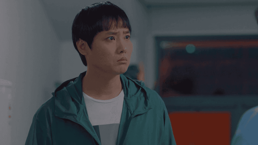 بەردەوامبە _ ئەڵقەی سێ