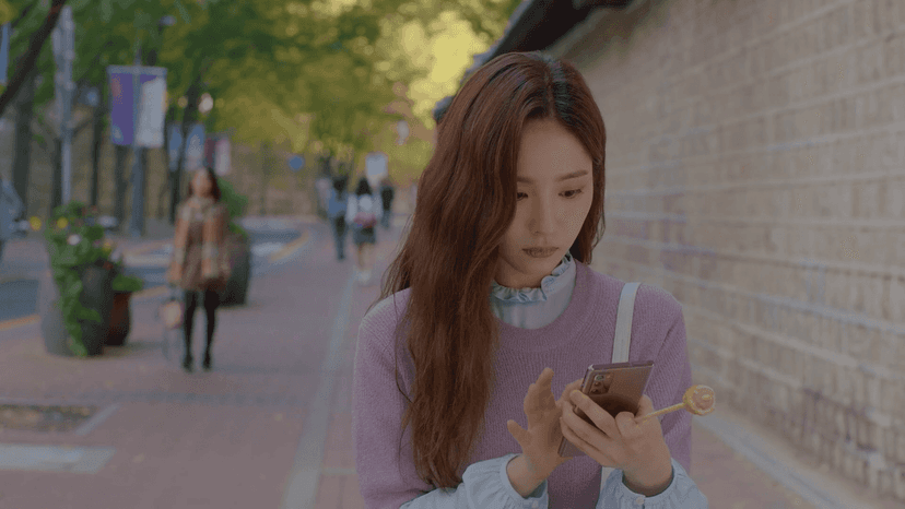 بەردەوامبە _ ئەڵقەی چوار