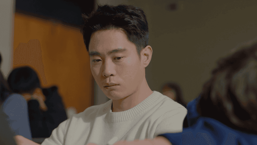 بەردەوامبە _ ئەڵقەی هەشت