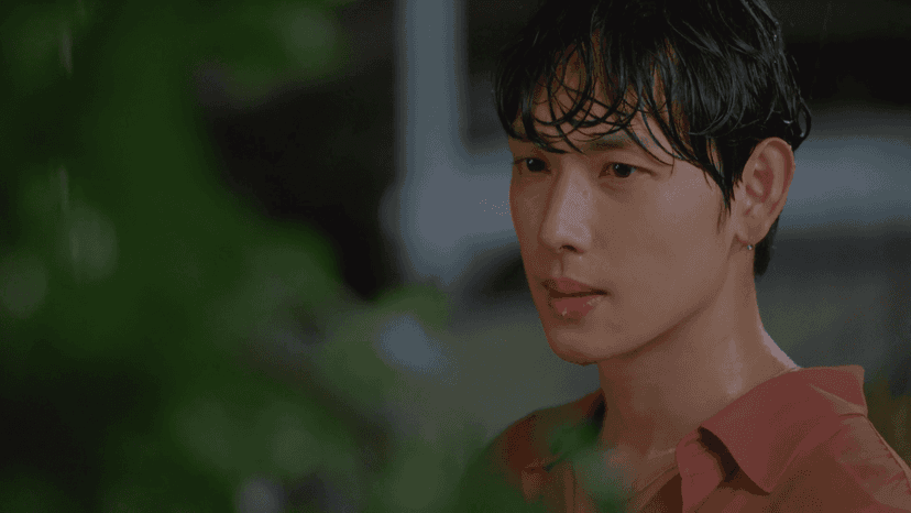 بەردەوامبە _ ئەڵقەی 9