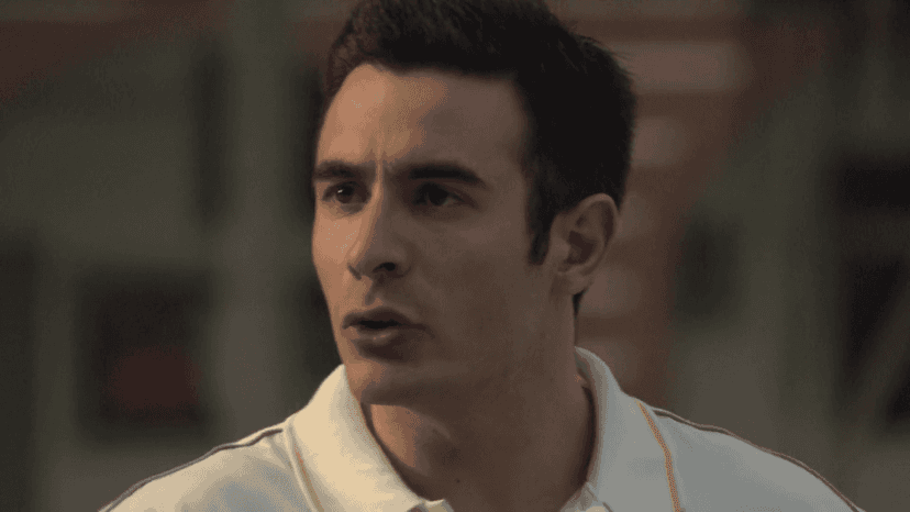 ئەفسانەی بروس لی _ ئەڵقەی حەوت