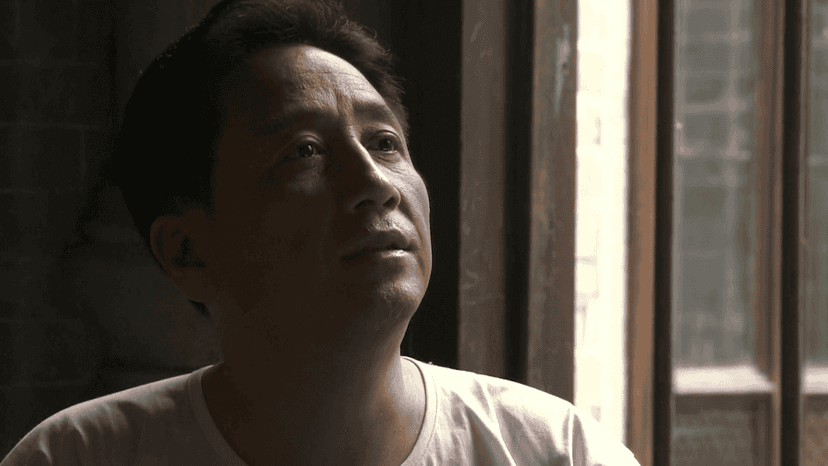 ئەفسانەی بروس لی _ ئەڵقەی 10