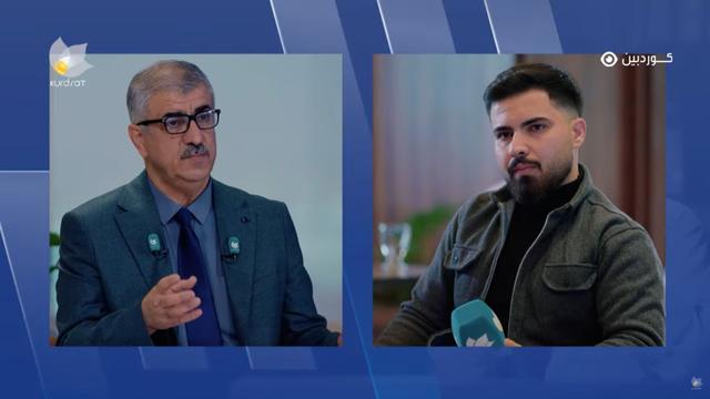 بژاردەی سێیەم _ ئەڵقەی 16