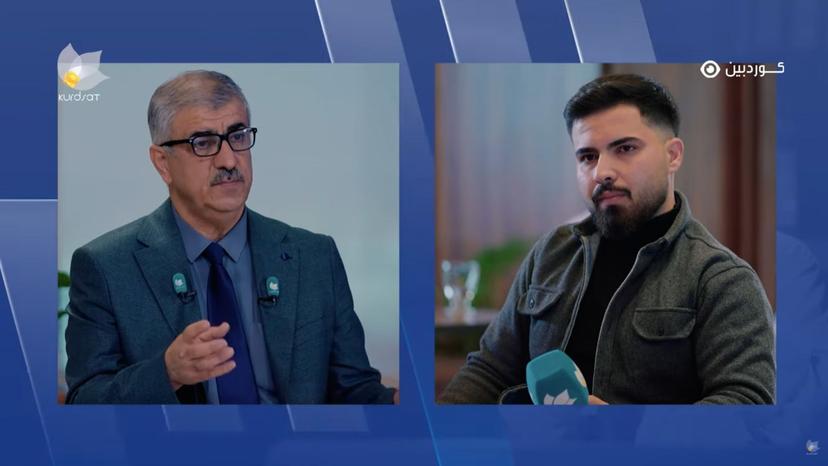 بژاردەی سێیەم _ ئەڵقەی 16