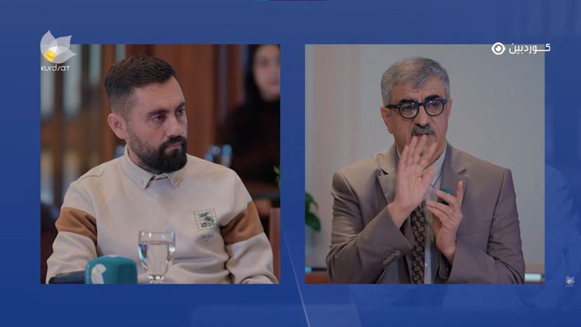  فۆبیای کۆمەڵایەتی