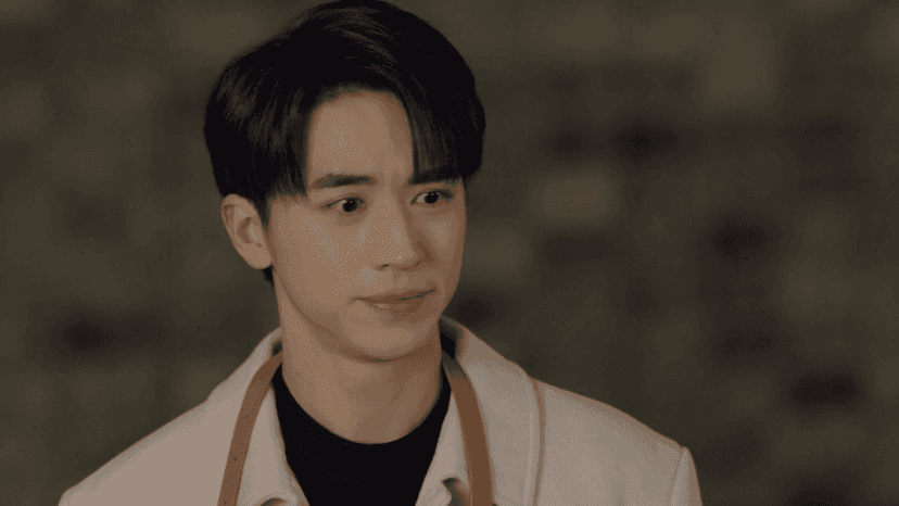 عەشقی ناکام _ ئەڵقەی 11