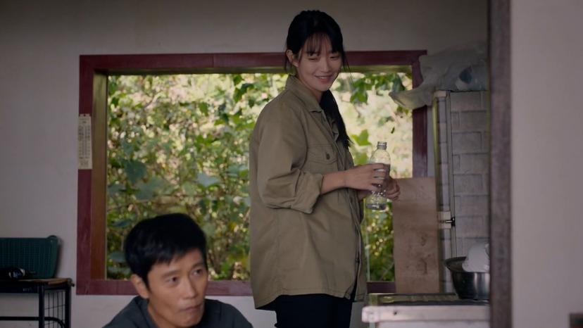 خەمەکانمان _ ئەڵقەی 16