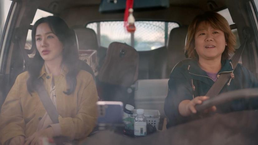 خەمەکانمان _ ئەڵقەی 20