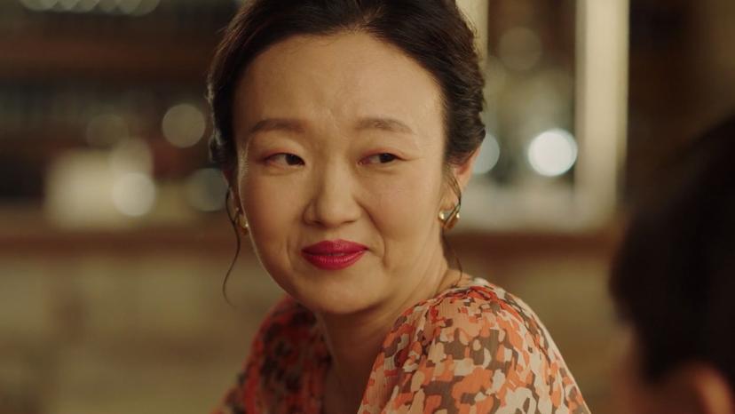 نیشتمانی خۆشەویستی _ ئەڵقەی 10