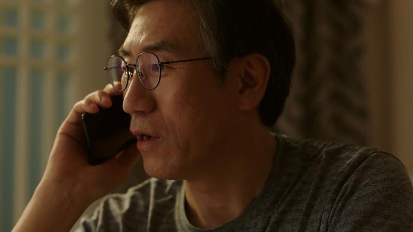 نیشتمانی خۆشەویستی _ ئەڵقەی 12