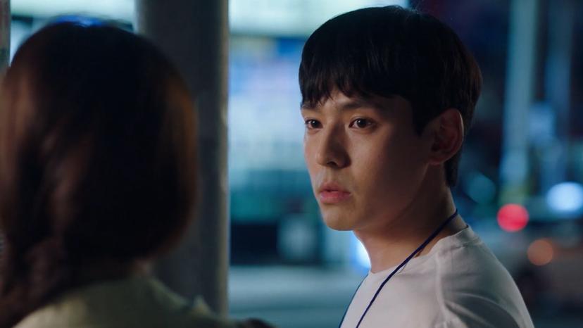 نیشتمانی خۆشەویستی _ ئەڵقەی 13